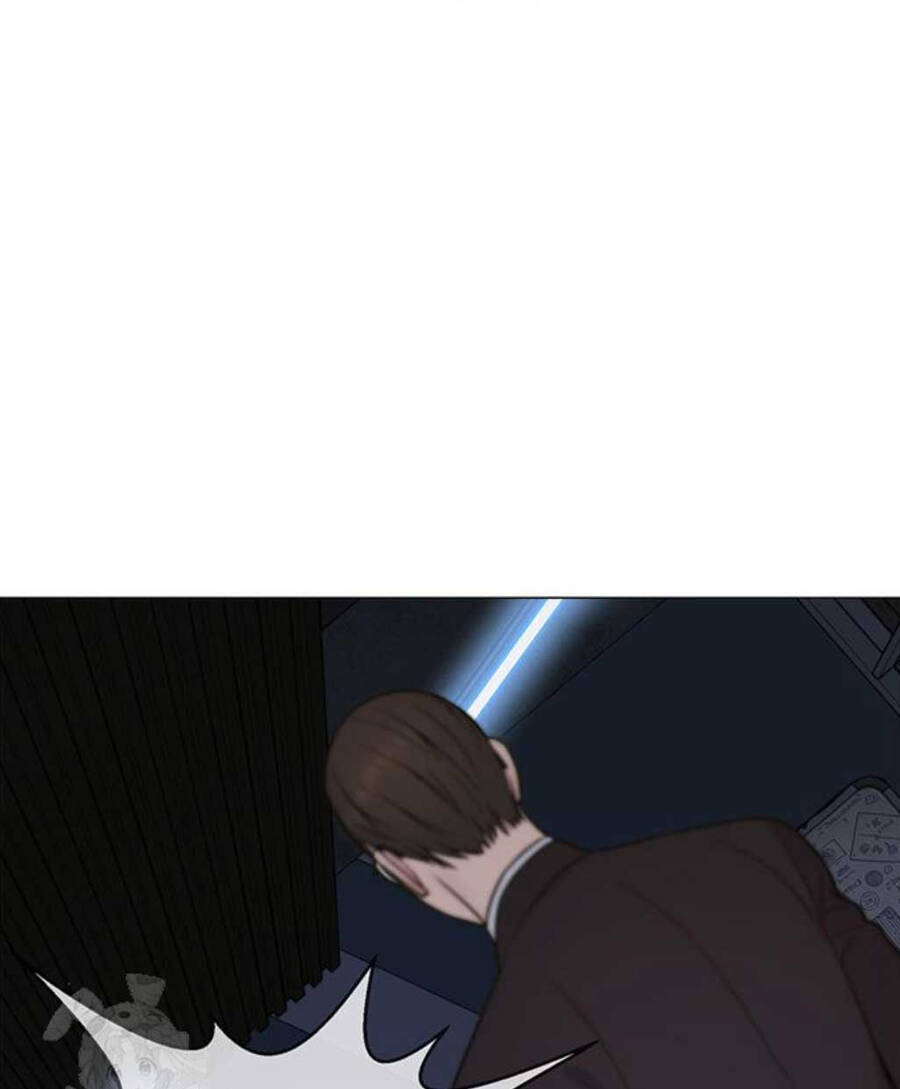 Người Đàn Ông Thực Thụ Chap 204 - Next Chap 205