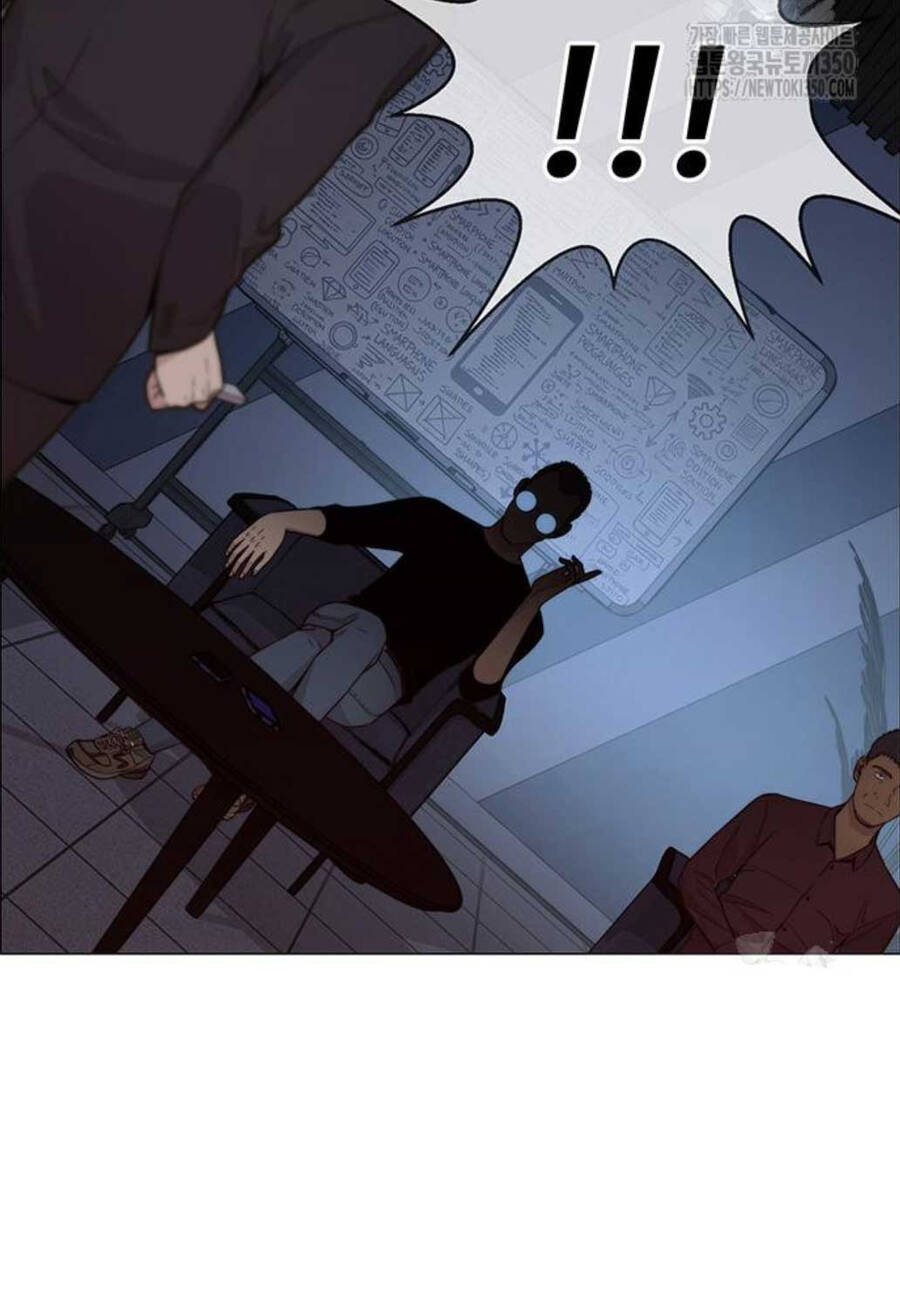 Người Đàn Ông Thực Thụ Chap 204 - Next Chap 205