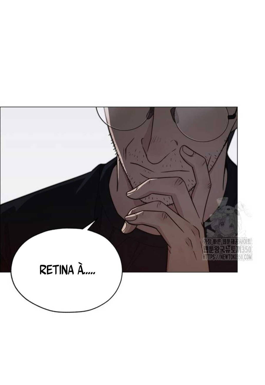 Người Đàn Ông Thực Thụ Chap 204 - Next Chap 205