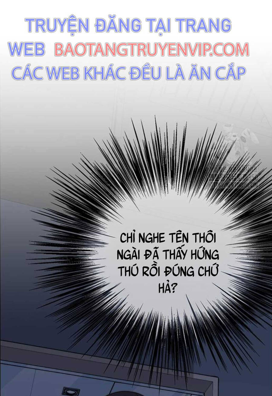 Người Đàn Ông Thực Thụ Chap 204 - Next Chap 205