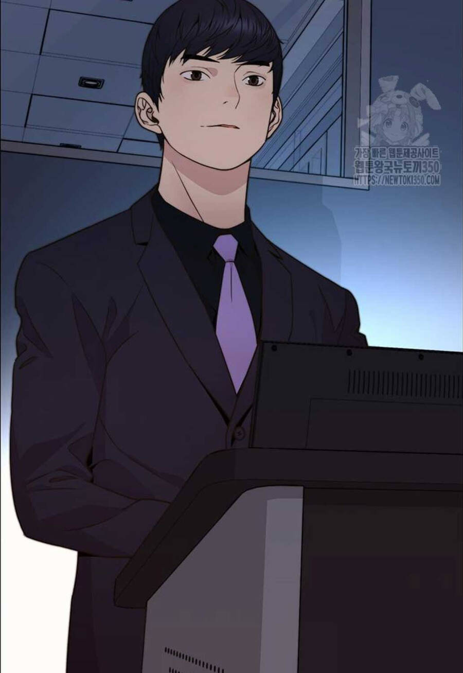 Người Đàn Ông Thực Thụ Chap 204 - Next Chap 205