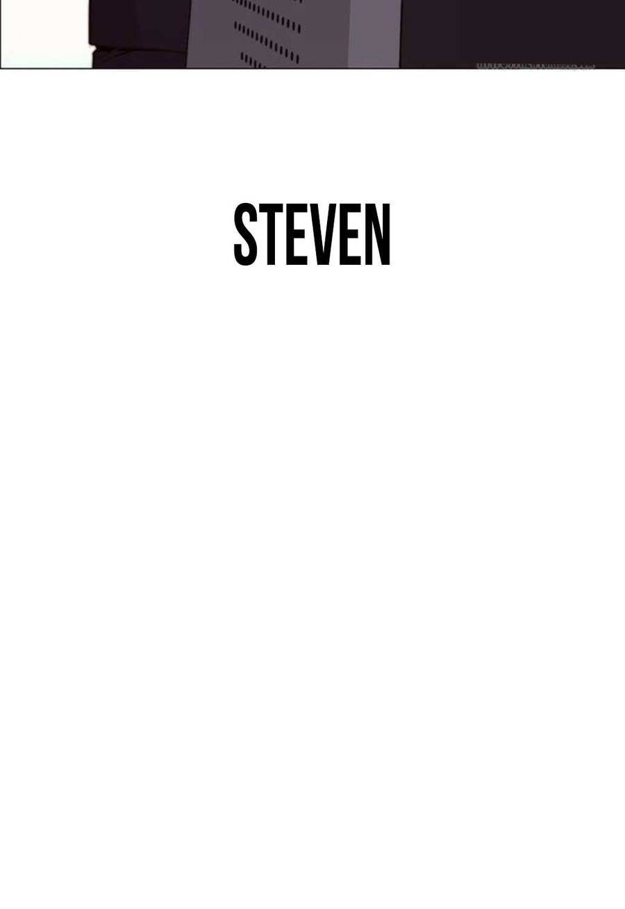 Người Đàn Ông Thực Thụ Chap 204 - Next Chap 205