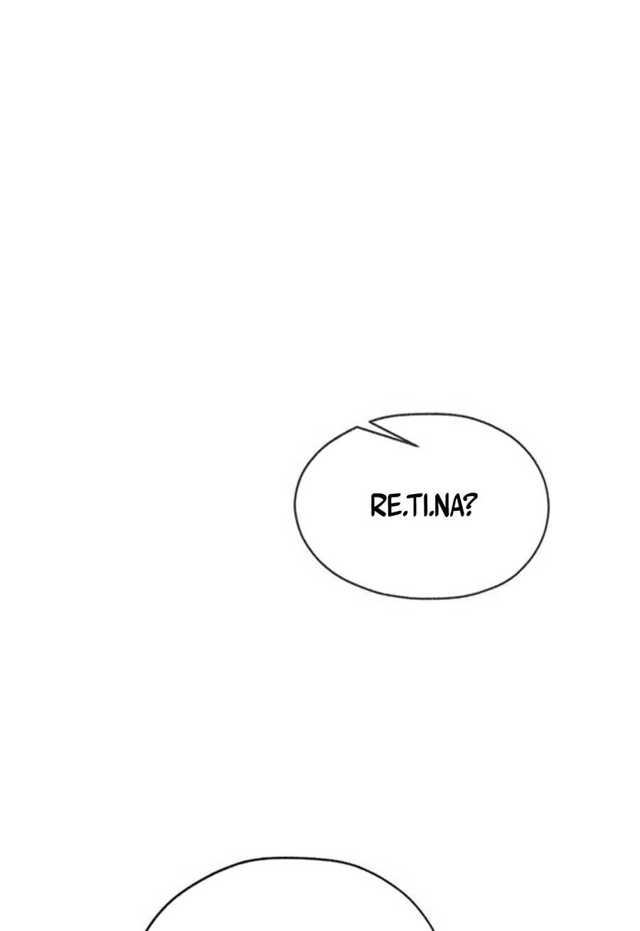 Người Đàn Ông Thực Thụ Chap 204 - Next Chap 205