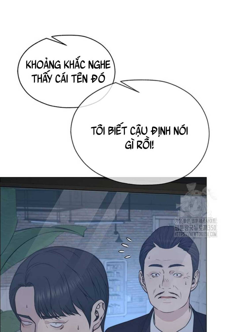 Người Đàn Ông Thực Thụ Chap 204 - Next Chap 205