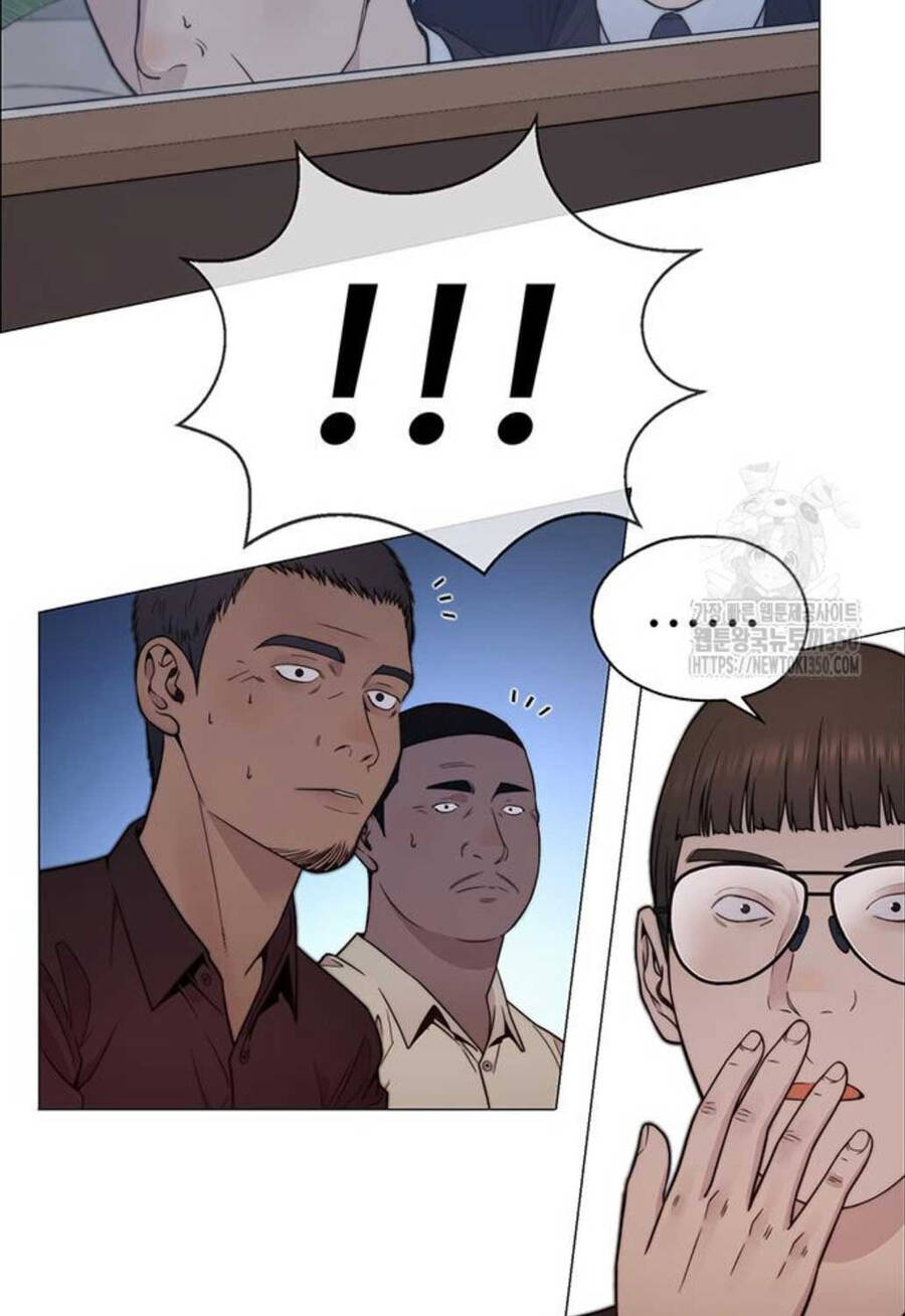 Người Đàn Ông Thực Thụ Chap 204 - Next Chap 205