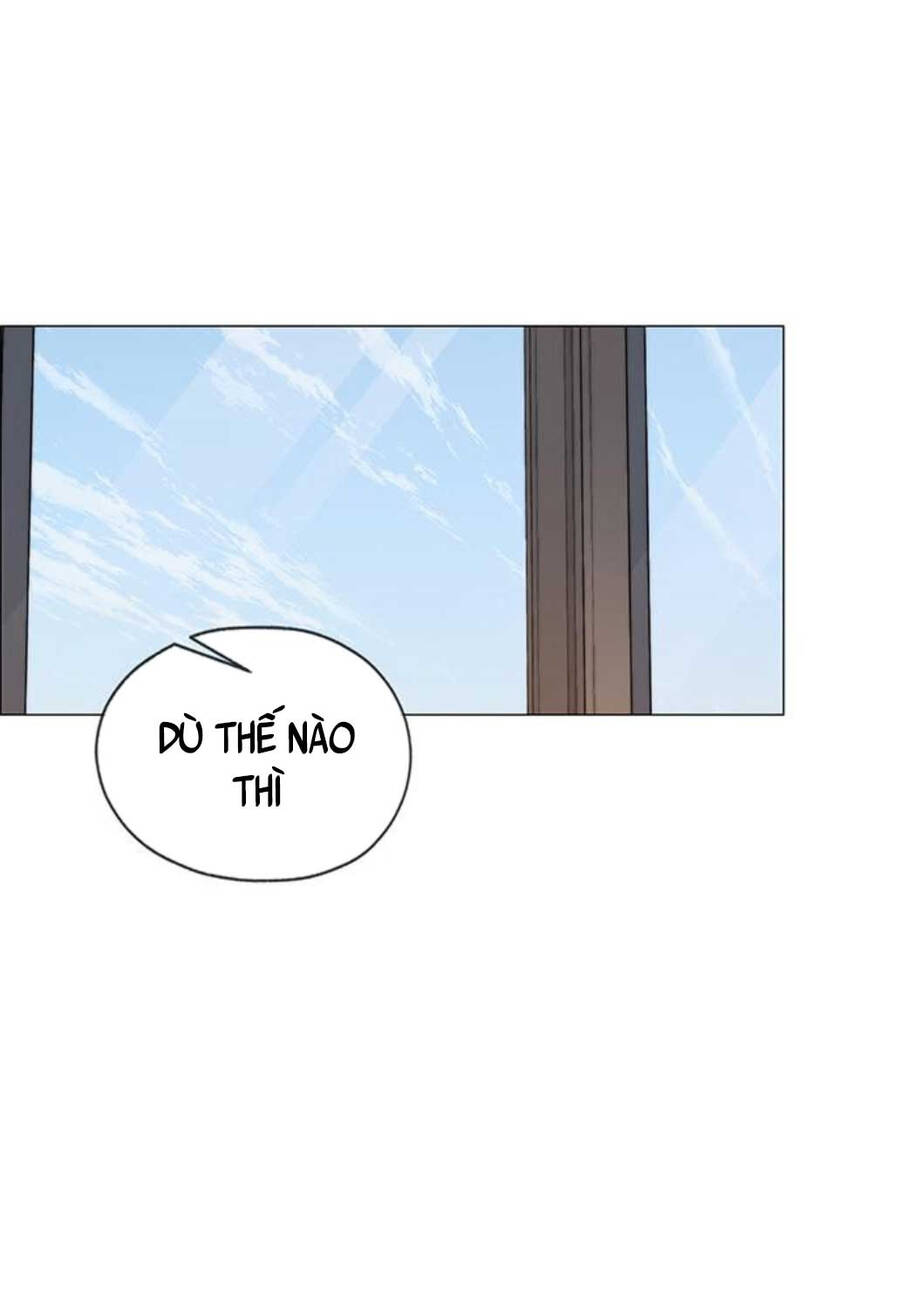 Người Đàn Ông Thực Thụ Chap 204 - Next Chap 205