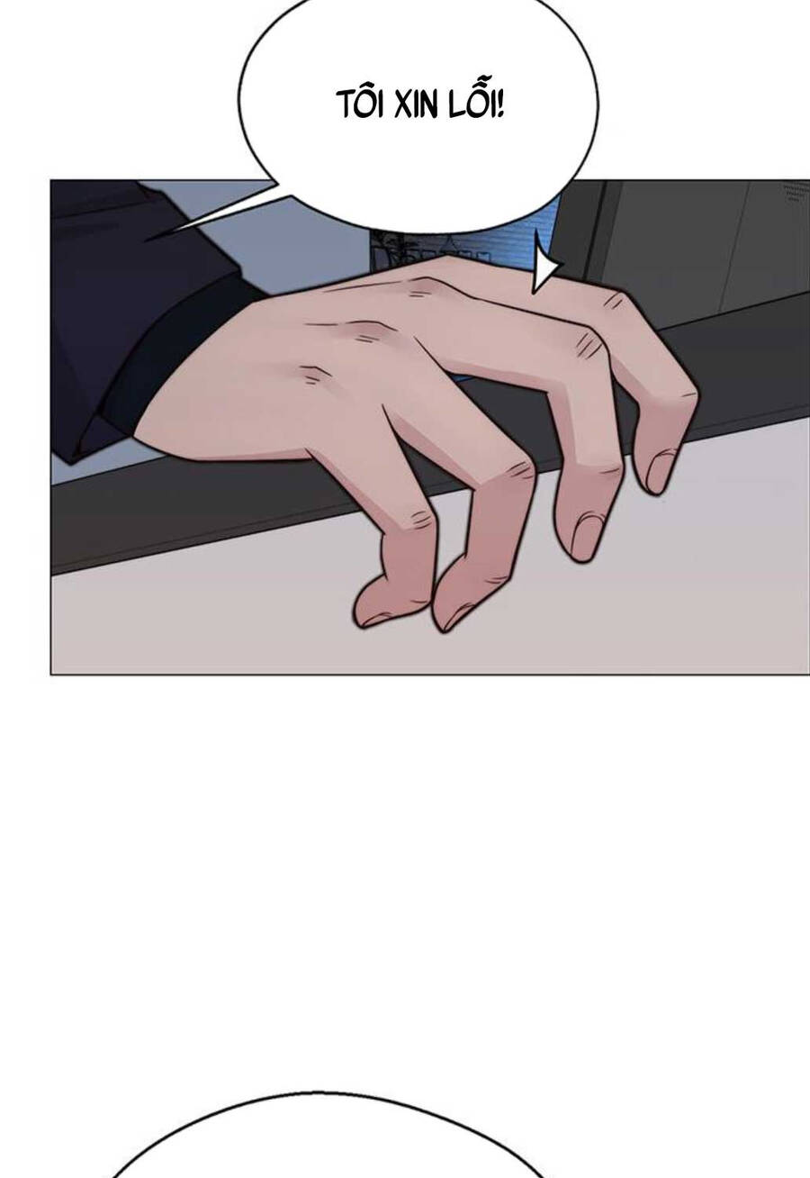 Người Đàn Ông Thực Thụ Chap 204 - Next Chap 205