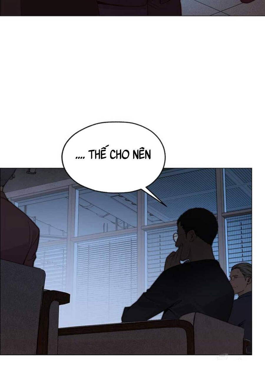 Người Đàn Ông Thực Thụ Chap 204 - Next Chap 205