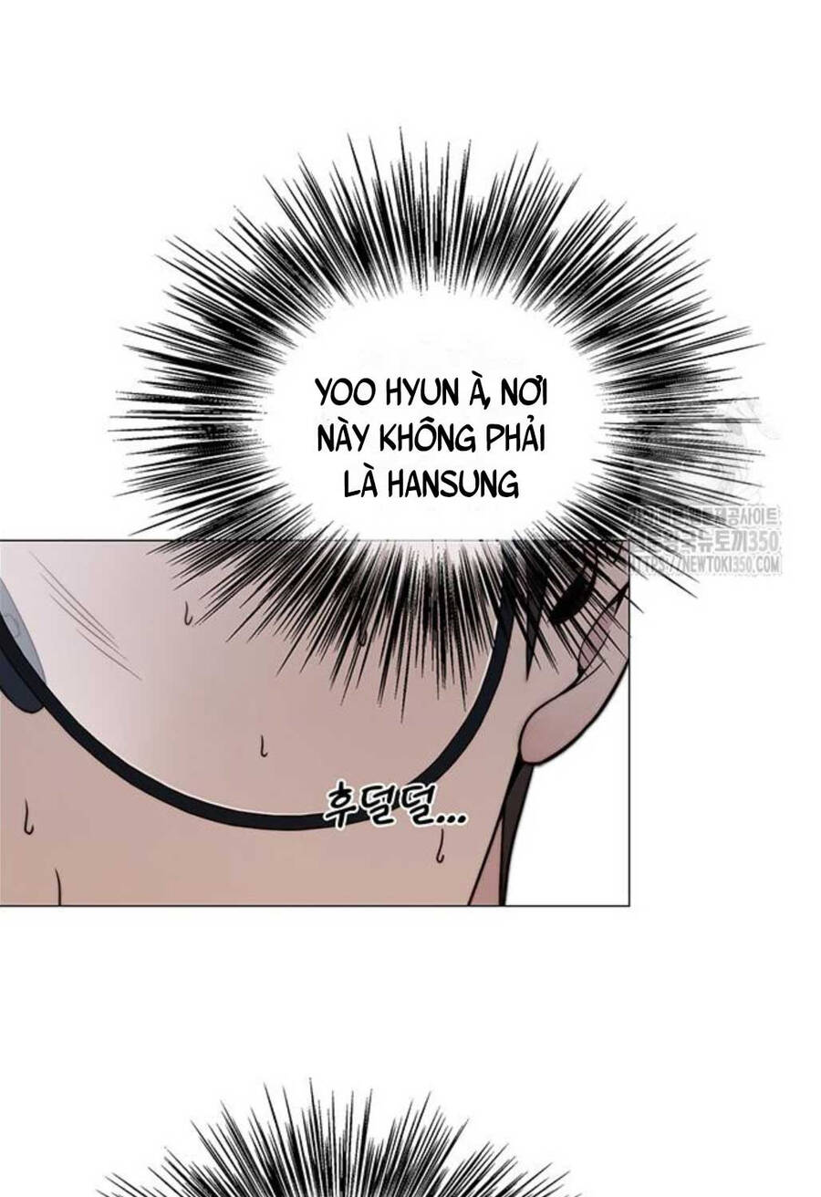 Người Đàn Ông Thực Thụ Chap 204 - Next Chap 205