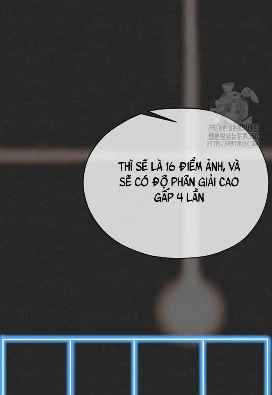 Người Đàn Ông Thực Thụ Chap 204 - Next Chap 205