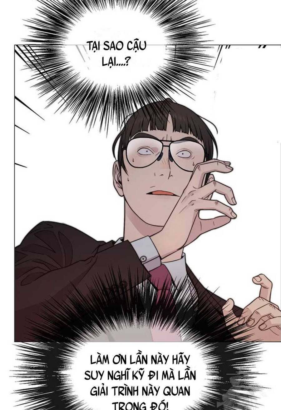 Người Đàn Ông Thực Thụ Chap 204 - Next Chap 205