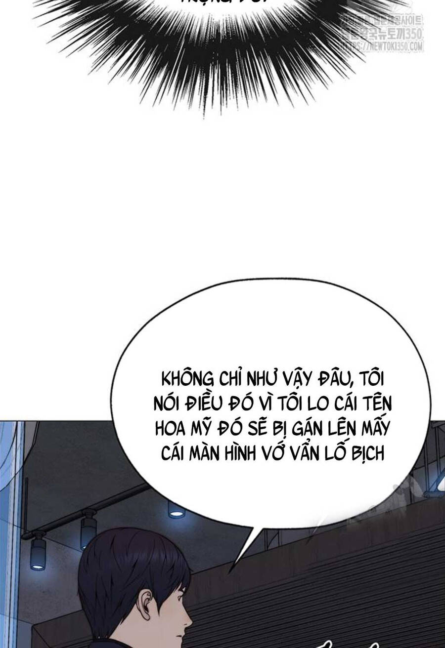 Người Đàn Ông Thực Thụ Chap 204 - Next Chap 205