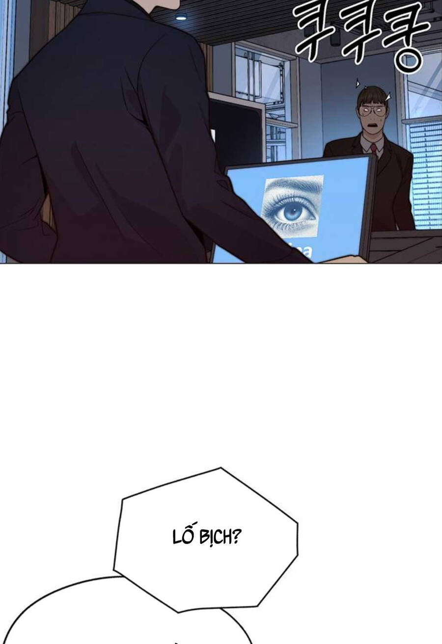 Người Đàn Ông Thực Thụ Chap 204 - Next Chap 205