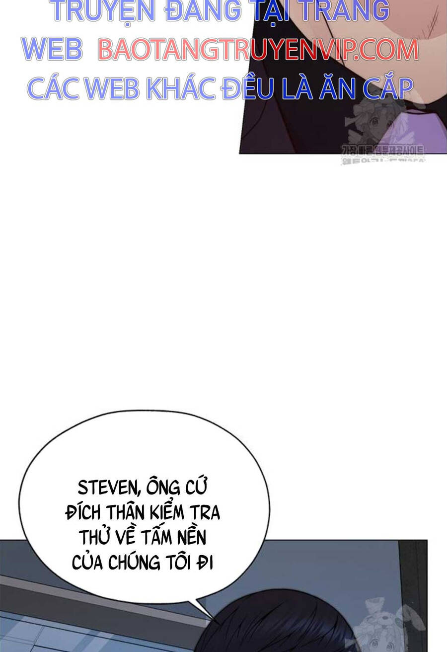 Người Đàn Ông Thực Thụ Chap 204 - Next Chap 205