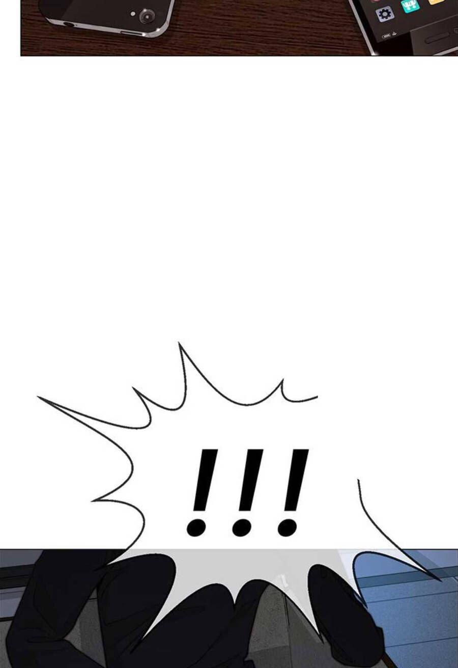 Người Đàn Ông Thực Thụ Chap 204 - Next Chap 205