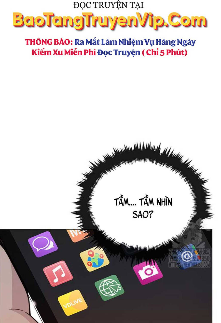 Người Đàn Ông Thực Thụ Chap 204 - Next Chap 205