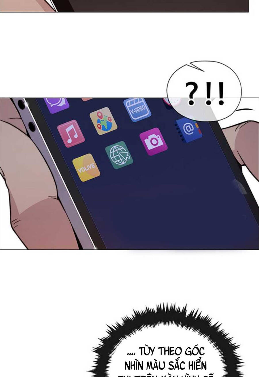 Người Đàn Ông Thực Thụ Chap 204 - Next Chap 205