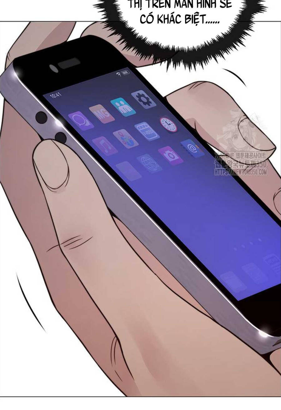 Người Đàn Ông Thực Thụ Chap 204 - Next Chap 205