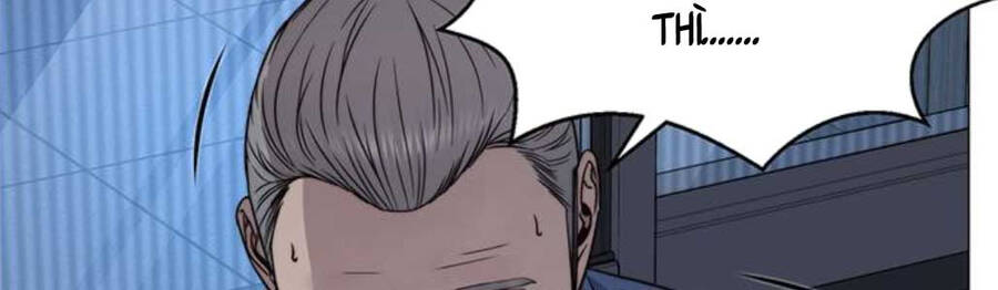 Người Đàn Ông Thực Thụ Chap 204 - Next Chap 205