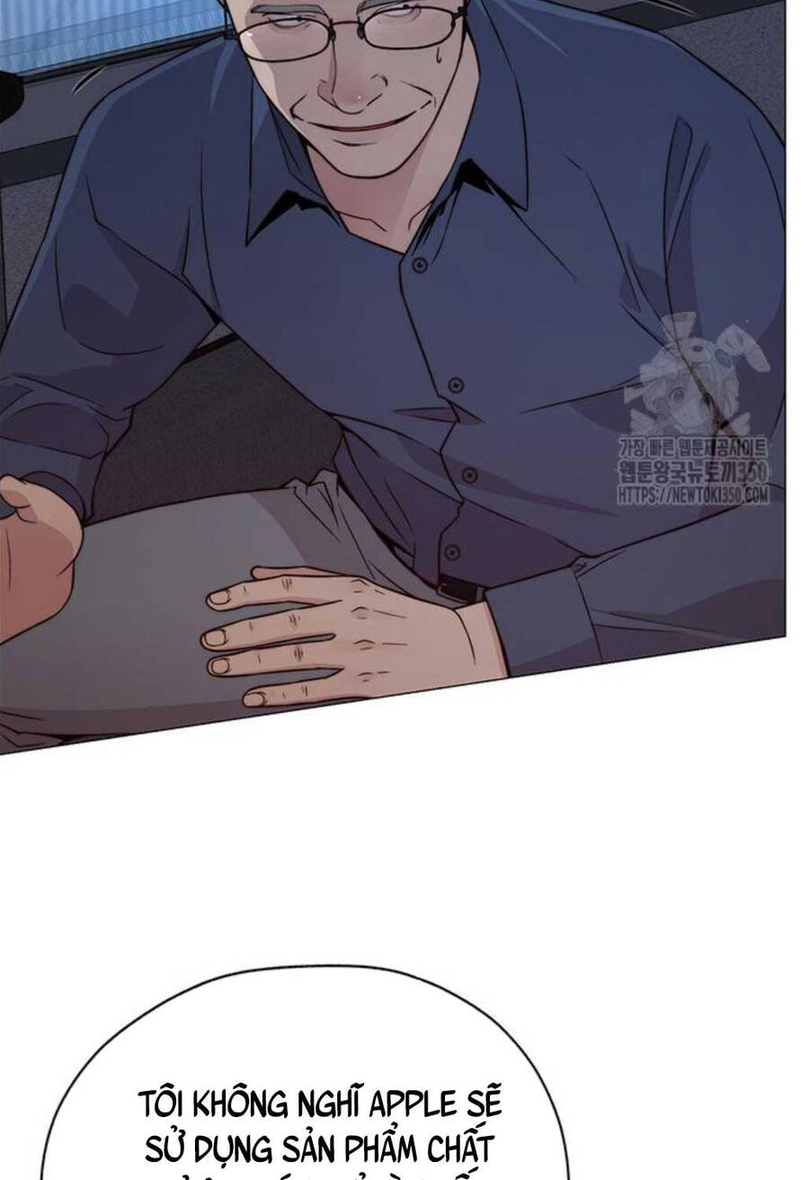 Người Đàn Ông Thực Thụ Chap 204 - Next Chap 205