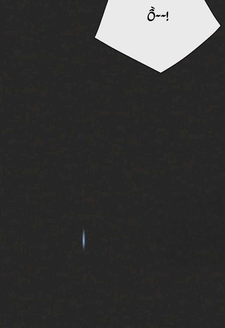 Người Đàn Ông Thực Thụ Chap 204 - Next Chap 205