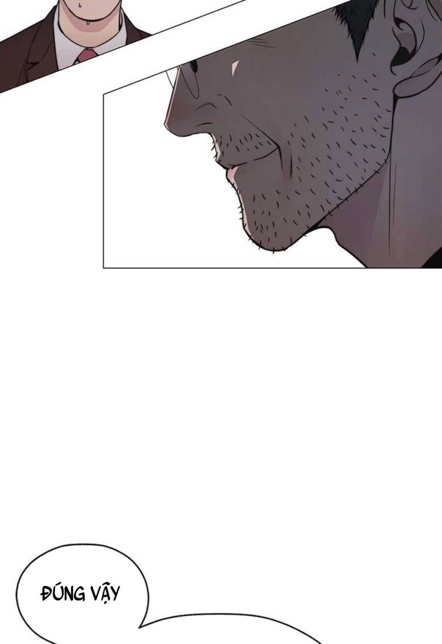 Người Đàn Ông Thực Thụ Chap 204 - Next Chap 205