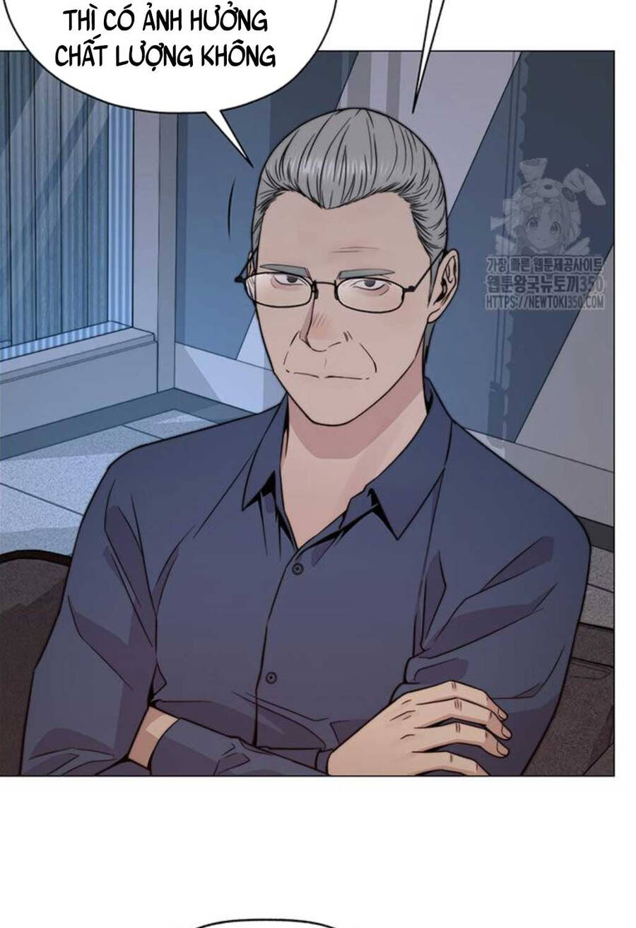 Người Đàn Ông Thực Thụ Chap 204 - Next Chap 205