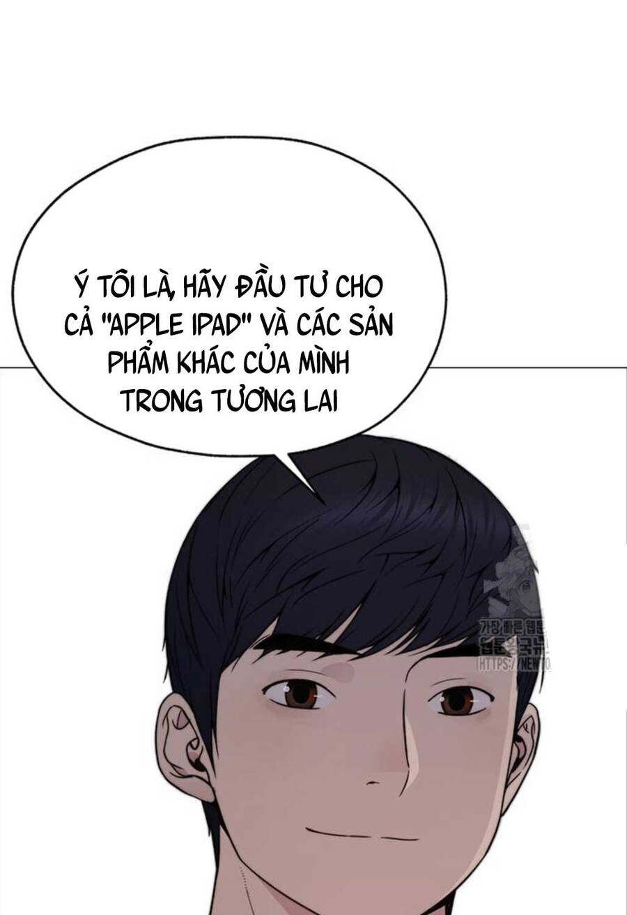 Người Đàn Ông Thực Thụ Chap 204 - Next Chap 205