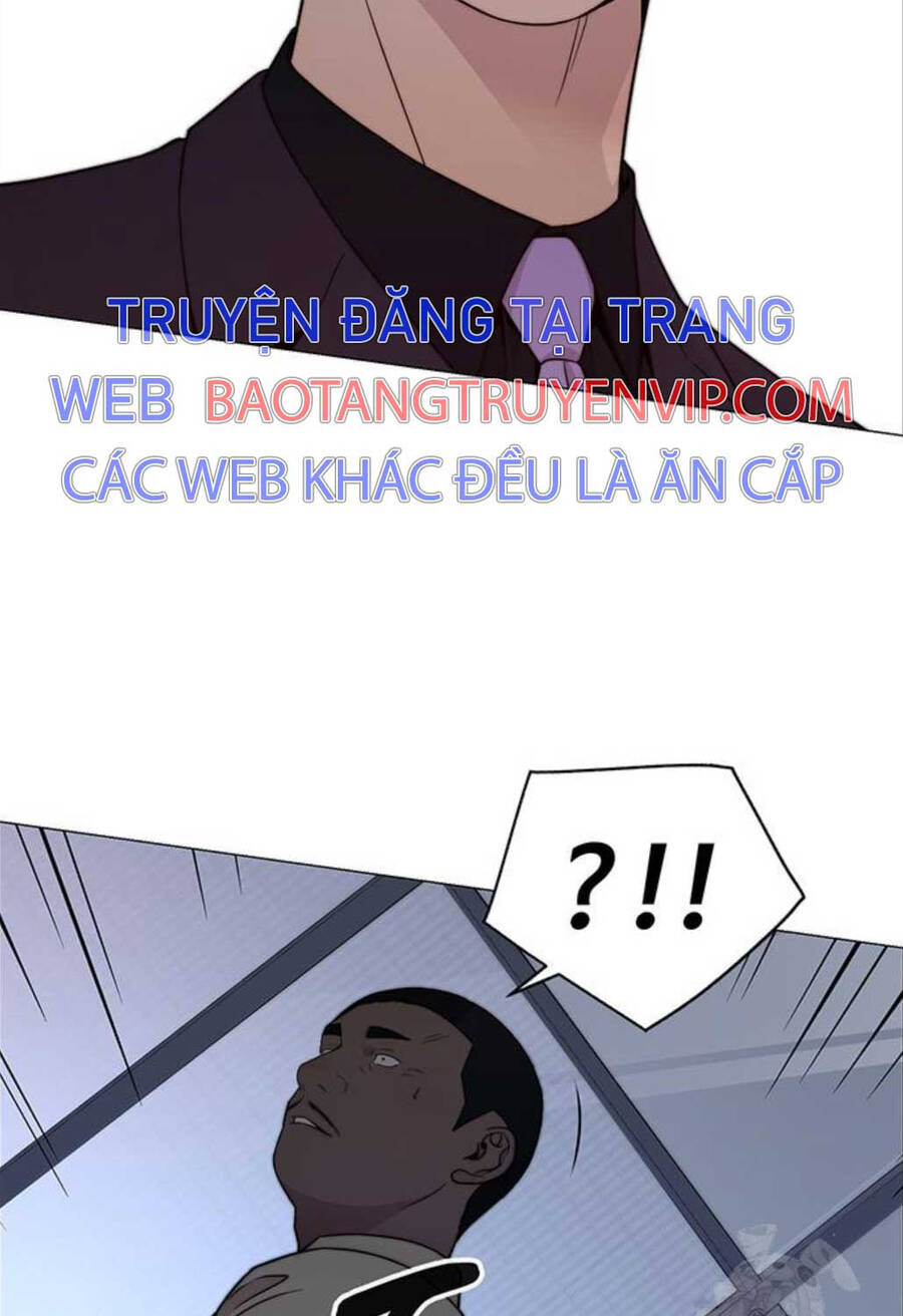 Người Đàn Ông Thực Thụ Chap 204 - Next Chap 205