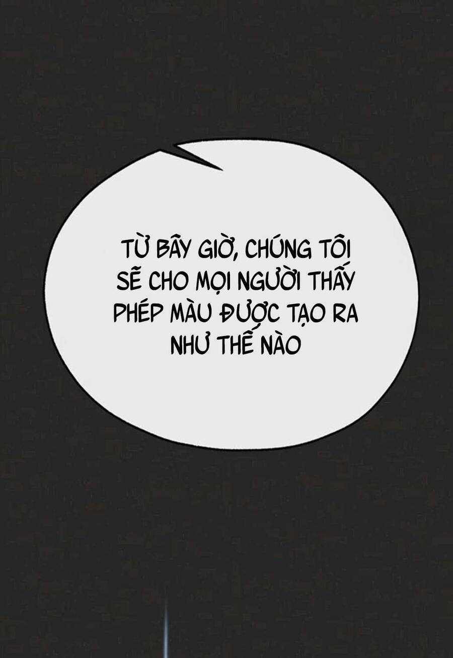 Người Đàn Ông Thực Thụ Chap 204 - Next Chap 205