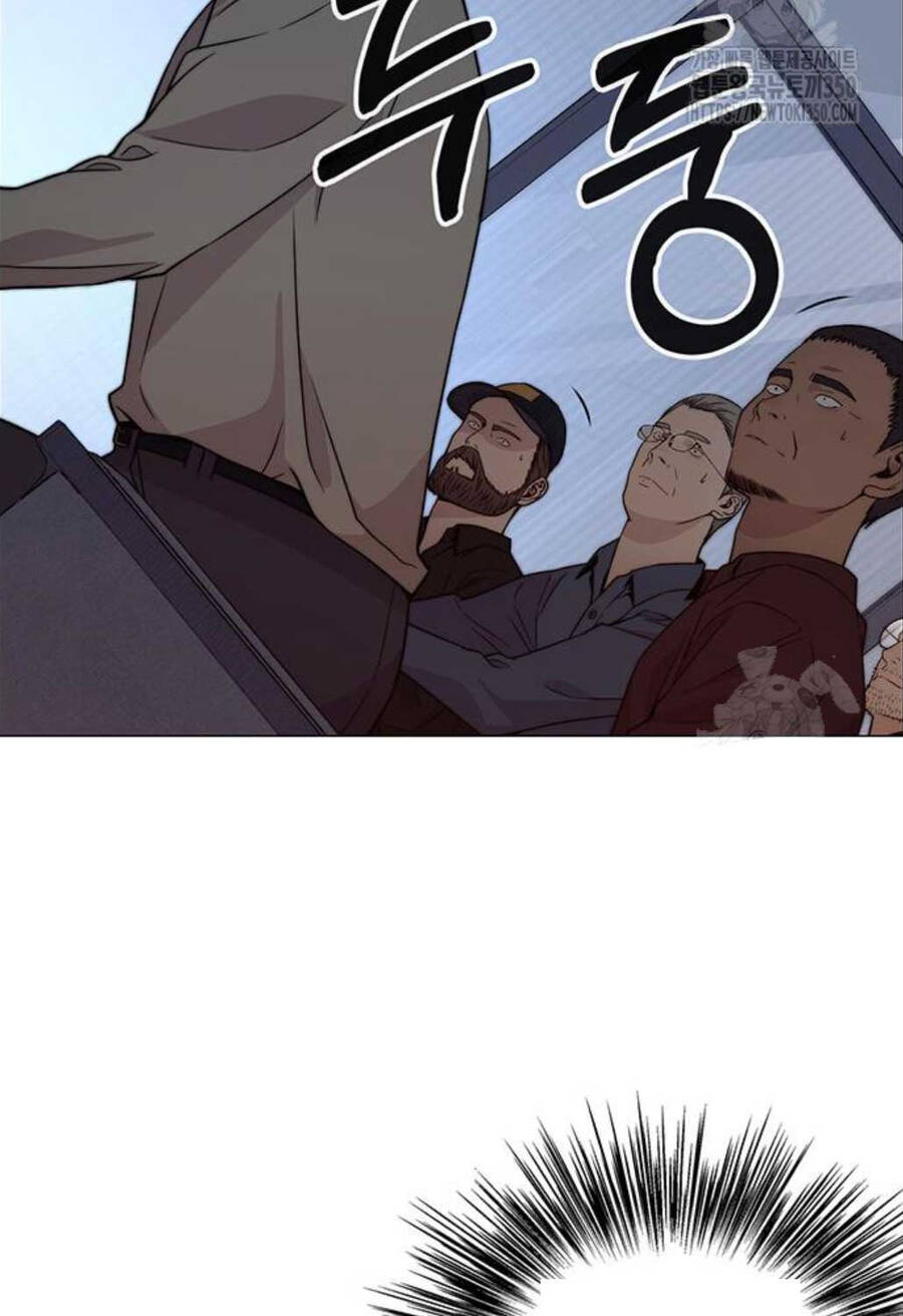 Người Đàn Ông Thực Thụ Chap 204 - Next Chap 205