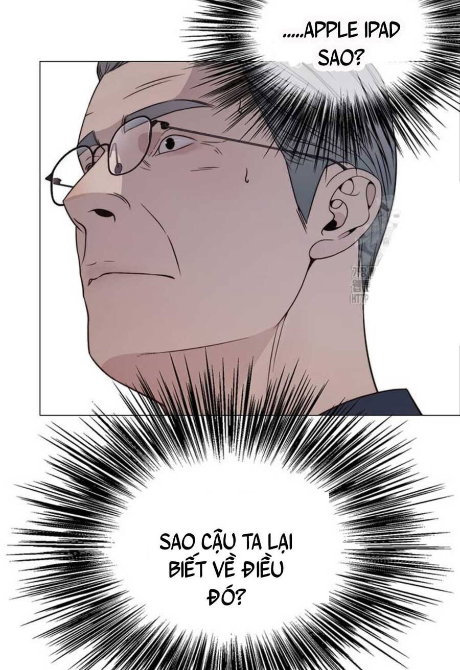 Người Đàn Ông Thực Thụ Chap 204 - Next Chap 205