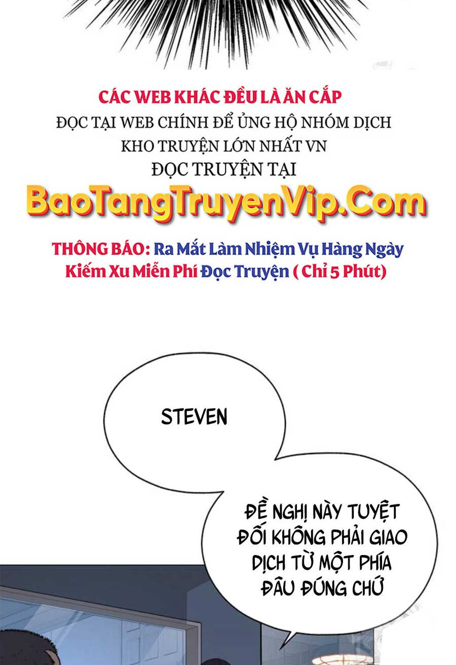 Người Đàn Ông Thực Thụ Chap 204 - Next Chap 205
