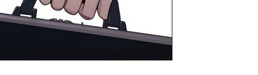 Người Đàn Ông Thực Thụ Chap 204 - Next Chap 205