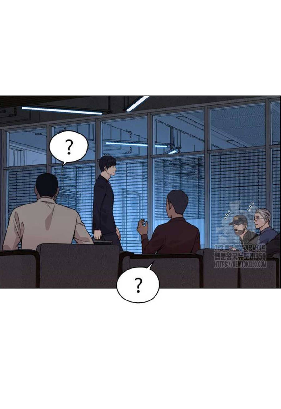 Người Đàn Ông Thực Thụ Chap 204 - Next Chap 205