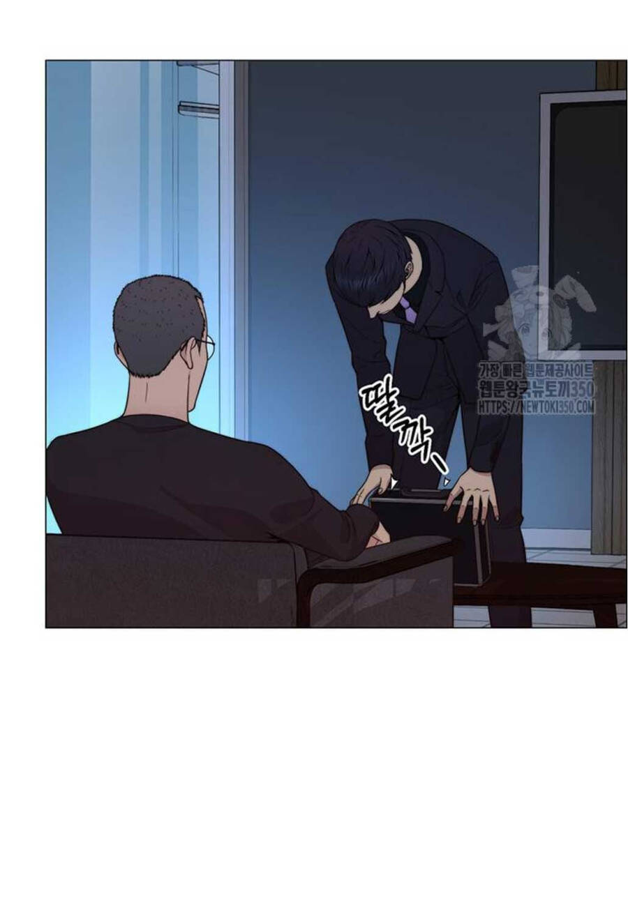 Người Đàn Ông Thực Thụ Chap 204 - Next Chap 205