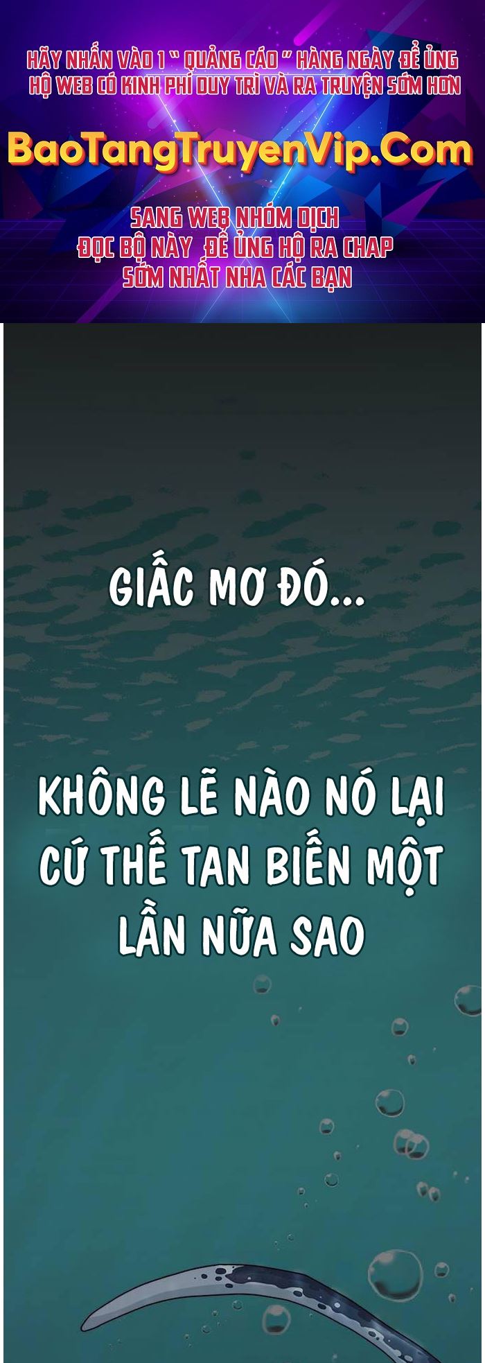 Người Đàn Ông Thực Thụ Chap 205 - Next Chap 206