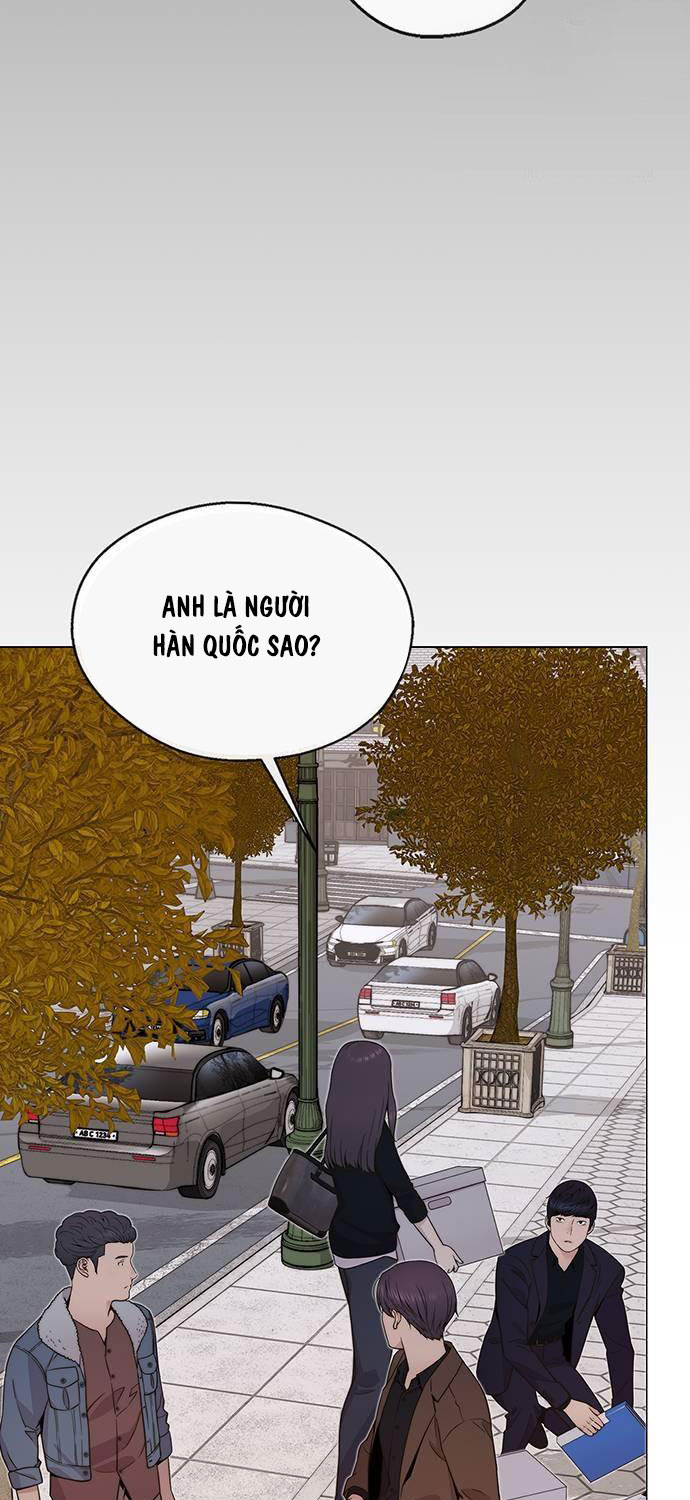 Người Đàn Ông Thực Thụ Chap 205 - Next Chap 206