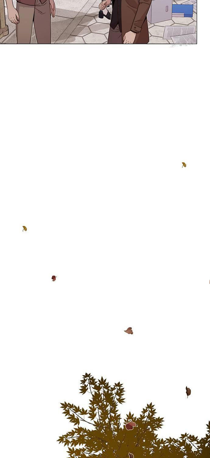 Người Đàn Ông Thực Thụ Chap 205 - Next Chap 206