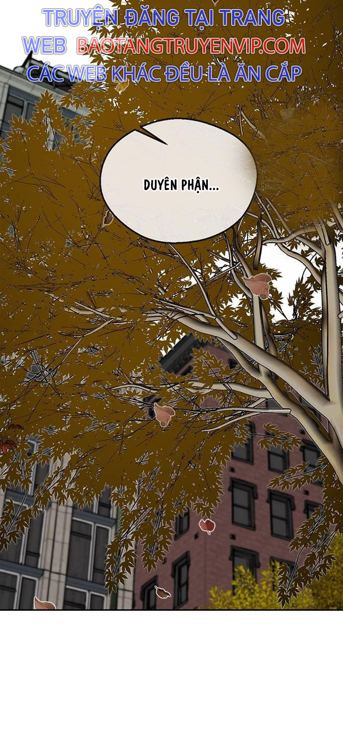 Người Đàn Ông Thực Thụ Chap 205 - Next Chap 206