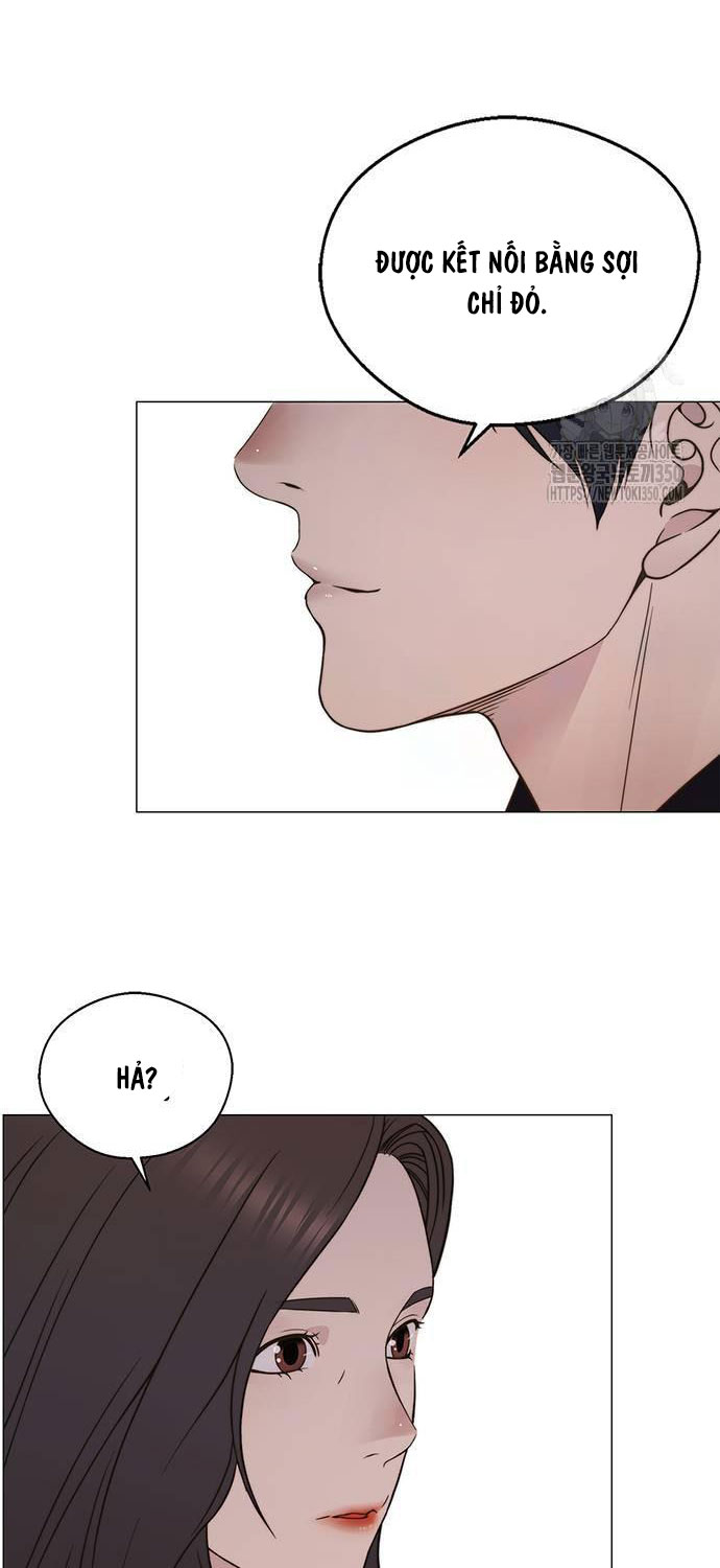 Người Đàn Ông Thực Thụ Chap 205 - Next Chap 206