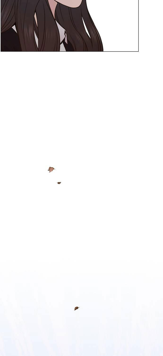 Người Đàn Ông Thực Thụ Chap 205 - Next Chap 206