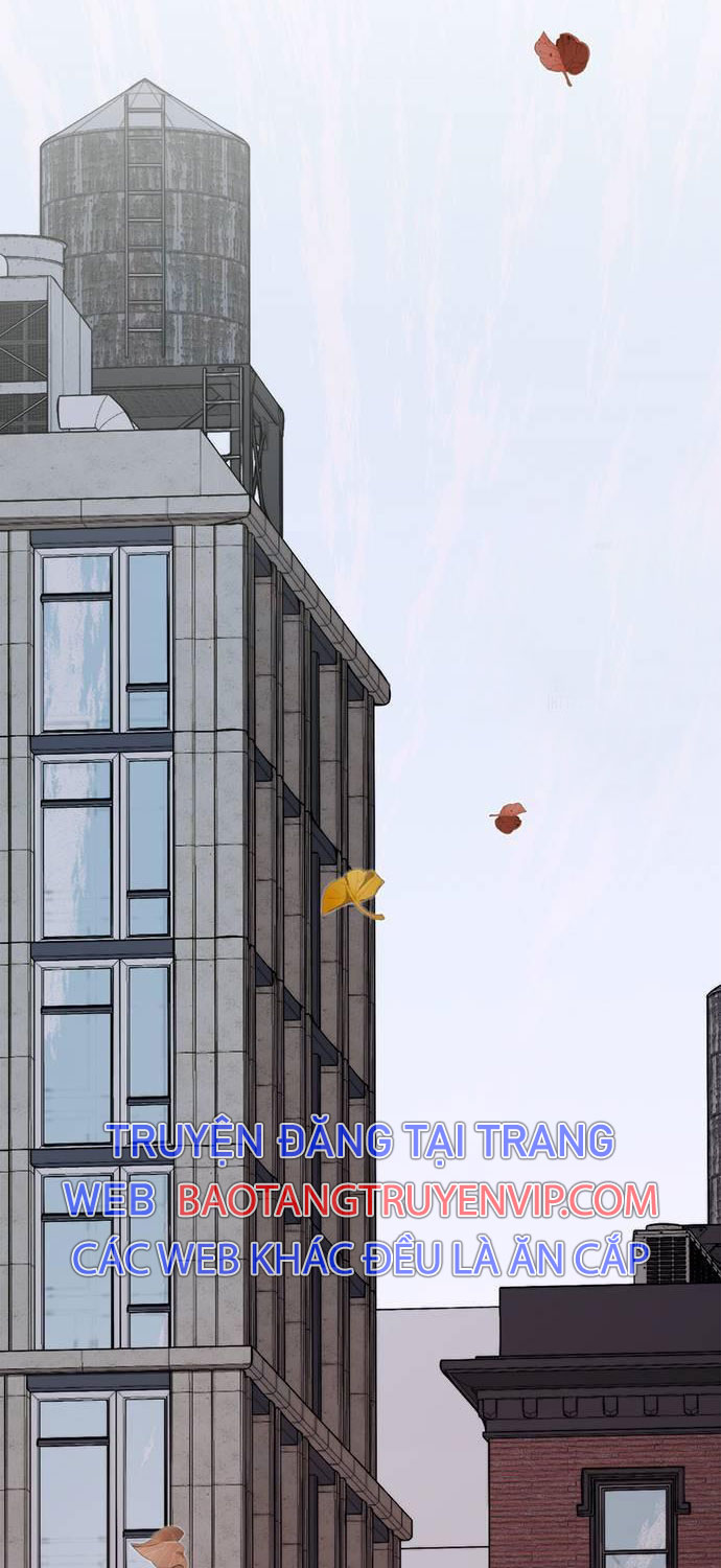 Người Đàn Ông Thực Thụ Chap 205 - Next Chap 206