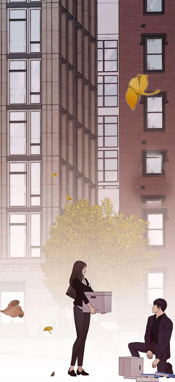 Người Đàn Ông Thực Thụ Chap 205 - Next Chap 206