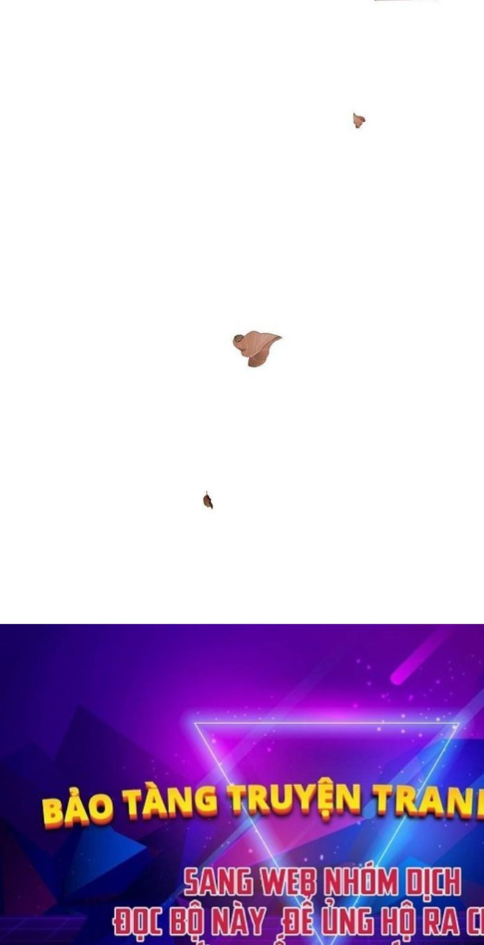 Người Đàn Ông Thực Thụ Chap 205 - Next Chap 206