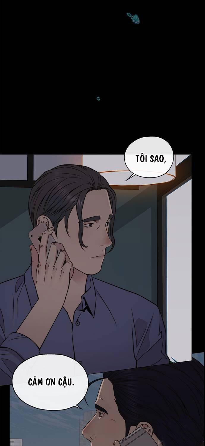 Người Đàn Ông Thực Thụ Chap 205 - Next Chap 206