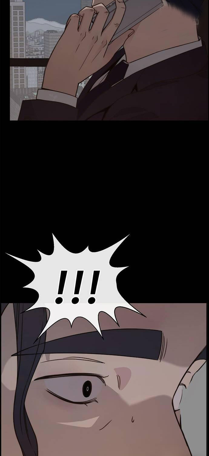 Người Đàn Ông Thực Thụ Chap 205 - Next Chap 206