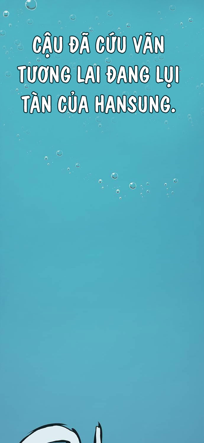 Người Đàn Ông Thực Thụ Chap 205 - Next Chap 206