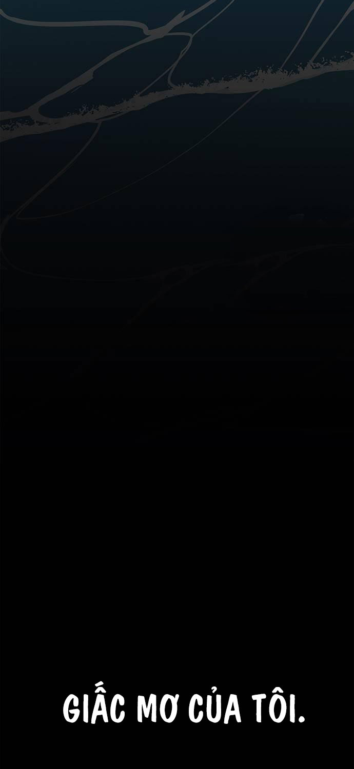 Người Đàn Ông Thực Thụ Chap 205 - Next Chap 206