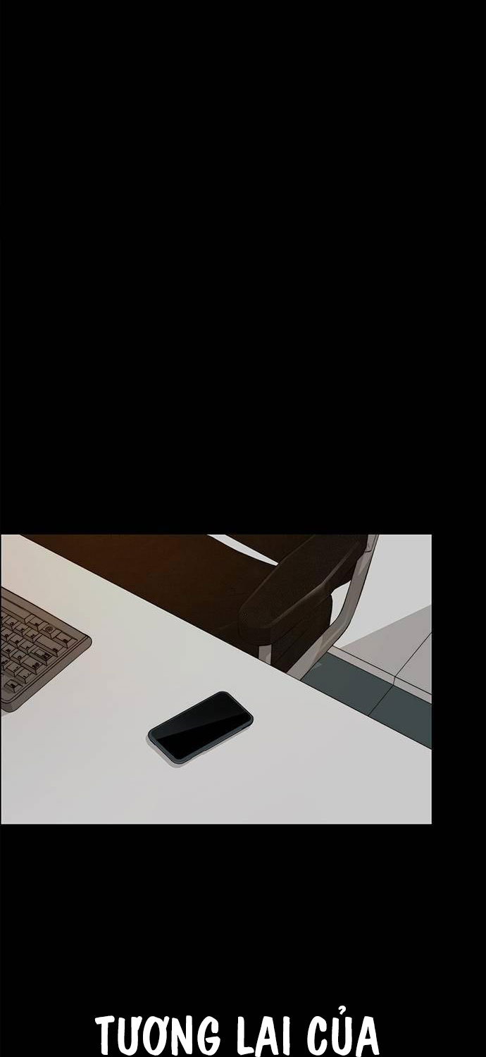 Người Đàn Ông Thực Thụ Chap 205 - Next Chap 206